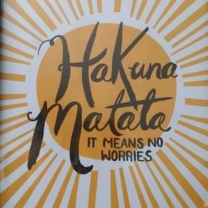 Meet your Posher, Pauline